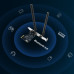 Адаптер WiFi MERCUSYS MA30E AC1200, PCI-Express x1, BT5.0