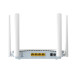 Маршрутизатор D-Link G416C AX1500, 4G/LTE, 3xGE LAN, 1xGE LAN/WAN