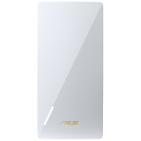 Розширювач покриття WiFi ASUS RP-AX58 AX3000 1xGE LAN, MESH