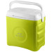Холодильник дорожній Sencor, 44x46х29.2, 29л, 1дв., зелений