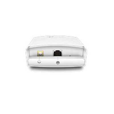 Точка доступу TP-LINK EAP110 OUTDOOR N300, 1хFE LAN, Passive PoE