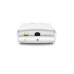 Точка доступу TP-LINK EAP110 OUTDOOR N300, 1хFE LAN, Passive PoE
