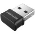Адаптер WiFi NETGEAR A6150 AC1200, USB 2.0