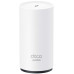 Система WiFi-Mesh TP-LINK Deco X50 AX3000, 2xGE LANWAN, 1мод, зовнішня