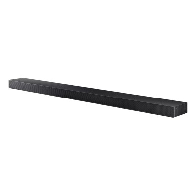 Саундбар Samsung HW-QS750F 465Вт, 5.1.2, BT, HDMI-eARC, Wi-Fi, саб, Dolby Atmos, чорний Саундбар Samsung HW-QS750F 465Вт, 5.1.2, BT, HDMI-eARC, Wi-Fi, саб, Dolby Atmos, чорний