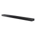 Саундбар Samsung HW-QS750F 465Вт, 5.1.2, BT, HDMI-eARC, Wi-Fi, саб, Dolby Atmos, чорний Саундбар Samsung HW-QS750F 465Вт, 5.1.2, BT, HDMI-eARC, Wi-Fi, саб, Dolby Atmos, чорний