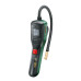 Компресор автомобільний акумуляторний Bosch EasyPump, 3.6 В, 3А·год, 10.3 бар, 10 л/хв, 0.4кг