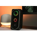 Акустична система 2E PCS234 RGB, 2.0, USB, Black