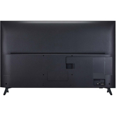 Телевізор 65