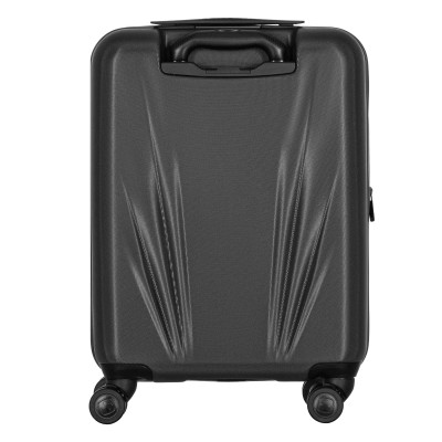 Валіза Wenger Skyon Hardside Carry-On, мала, з відсіком для н/б 16