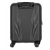 Валіза Wenger Skyon Hardside Carry-On, мала, з відсіком для н/б 16