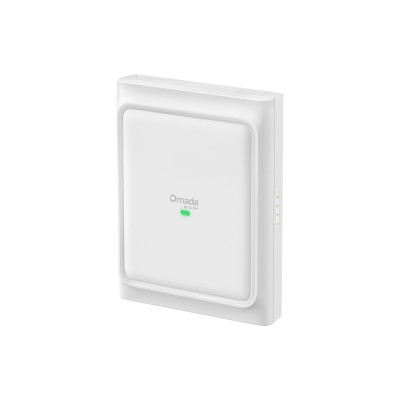 Точка доступу TP-LINK EAP725 OUTDOOR BE5000,  1xGE LAN, PoE