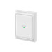Точка доступу TP-LINK EAP725 OUTDOOR BE5000,  1xGE LAN, PoE