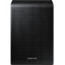 Комплект тилової акустики Samsung SWA-9250S 120Вт, 2.0, BT, Dolby Atmos, чорний Комплект тилової акустики Samsung SWA-9250S 120Вт, 2.0, BT, Dolby Atmos, чорний