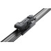 Склоочисник BOSCH Aerotwin безкаркасний комплект 600/380мм (3 397 007 292)