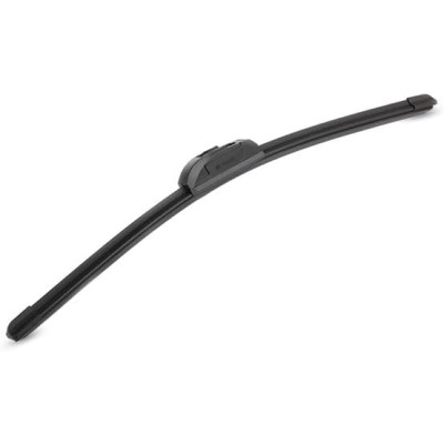 Склоочисник BOSCH Aerotwin безкаркасний 475мм (3 397 008 533)