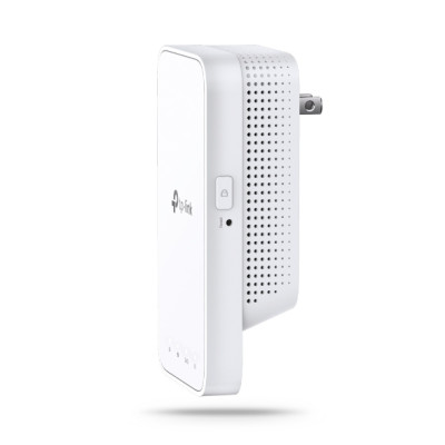 Розширювач покриття WiFi TP-LINK RE300, AC1200, MESH Розширювач покриття WiFi TP-LINK RE300, AC1200, MESH