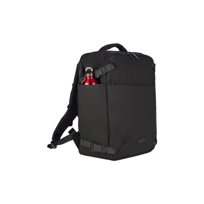 Рюкзак дорожній Tucano Tugo M Dry Cabin Luggage 15.6 Рюкзак дорожній Tucano Tugo M Dry Cabin Luggage 15.6