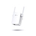 Розширювач покриття WiFi TP-LINK RE305 AC1200, 1хFE LAN, MESH Розширювач покриття WiFi TP-LINK RE305 AC1200, 1хFE LAN, MESH