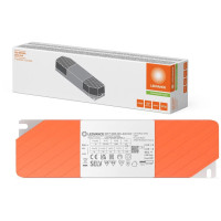 Блок живлення Ledvance DR-V-30/220-240/24