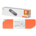 Блок живлення Ledvance DR-V-30/220-240/24