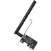 Адаптер WiFi TP-LINK Archer T2E AC600, PCI-Express x1