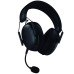 Гарнітура Razer BlackShark V3 X Hyperspeed, WL, чорний