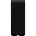 Сабвуфер Sonos Sub, Black Сабвуфер Sonos Sub, Black