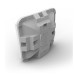Точка доступу MikroTik SXTsq 5 ac