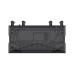 Абонентський термінал TP-LINK XX530V GPON, AX3000, 3xGE LAN, 1xGE LAN/WAN, 1xSC/APC, 1xUSB