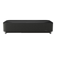 Проєктор Epson EH-LS970B UHD, 4000 lm, LASER, 0.16, WiFi, чорний Проєктор Epson EH-LS970B UHD, 4000 lm, LASER, 0.16, WiFi, чорний