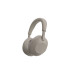 Навушники Over-ear Sony WH-1000XM6 BT 5.3, ANC, Hi-Res, AAC, LDAC, LC3, Wireless, Mic, Пісочний Навушники Over-ear Sony WH-1000XM6 BT 5.3, ANC, Hi-Res, AAC, LDAC, LC3, Wireless, Mic, Пісочний