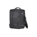 Рюкзак дорожній Tucano TUGO Premium CABIN 16 Рюкзак дорожній Tucano TUGO Premium CABIN 16