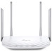 Маршрутизатор TP-Link ARCHER C50 AC1200, 4xFE LAN, 1xFE WAN