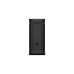 Акустична система Sony ULT TOWER 9AC 2.0, BT 5.3, LED, Party Connect, SBC, AAC, LDAC