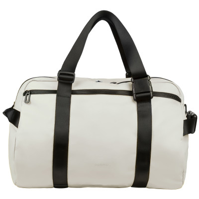 Сумка дорожня Tucano Gommo, сірий Сумка дорожня Tucano Gommo, сірий