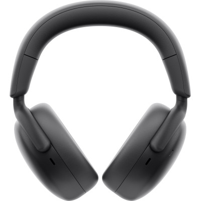 Гарнітура Dell Pro Premium Wireless ANC Headset - WL7024, чорний