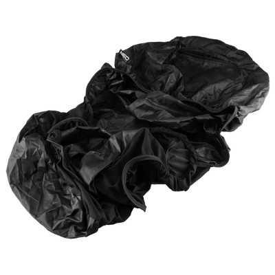 Чохол для сидіння Neo Tools універсальний 145x55см