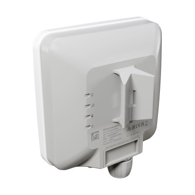 Маршрутизатор MikroTik SXTsq LTE4 EG25-G&SXTsq