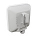 Маршрутизатор MikroTik SXTsq LTE4 EG25-G&SXTsq