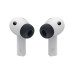 Бездротові навушники Samsung Galaxy Buds3 FE (R420), сірий Бездротові навушники Samsung Galaxy Buds3 FE (R420), сірий