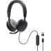 Гарнітура Dell Pro Wired ANC Headset WH5024