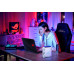 Маршрутизатор ASUS GT-BE7200 BE7200 4x2.5GE LAN, 1x2.5GE WAN, MESH
