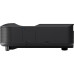 Проєктор Epson EH-LS670B UHD, 3600 lm, LASER, 0.25, WiFi, чорний Проєктор Epson EH-LS670B UHD, 3600 lm, LASER, 0.25, WiFi, чорний