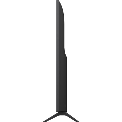 Телевізор 50