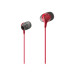 Гарнітура ігрова HyperX Cloud Earbuds III S, USB-C, червоний