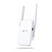 Розширювач покриття WiFi TP-LINK RE315 AC1200, 1хFE LAN, MESH
