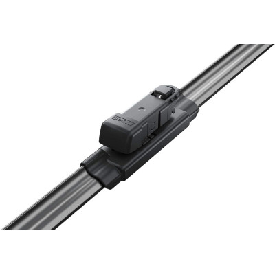 Склоочисник BOSCH Aerotwin безкаркасний комплект 600/475мм (3 397 007 620) Склоочисник BOSCH Aerotwin безкаркасний комплект 600/475мм (3 397 007 620)