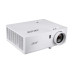 Проєктор Acer PL6820 UHD, 5500 lm, LASER, 1.2-2.04 Проєктор Acer PL6820 UHD, 5500 lm, LASER, 1.2-2.04