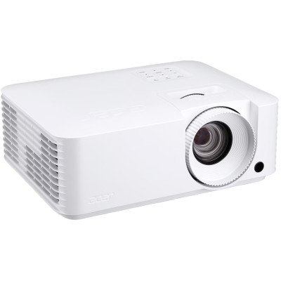 Проєктор Acer Vero PL2520pi FHD, 4000 lm, LASER, 1.13-1.47, WiFi